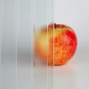 /album/prehled-materialu/a70-masterlinea-jpg-1-jpg/